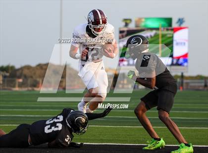Thumbnail 1 in Whitehouse @ North Forney photogallery.