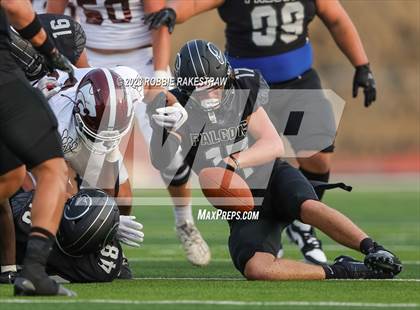Thumbnail 2 in Whitehouse @ North Forney photogallery.