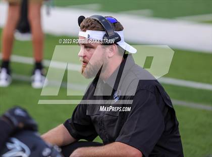 Thumbnail 2 in Whitehouse @ North Forney photogallery.