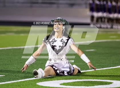 Thumbnail 1 in Whitehouse @ North Forney photogallery.