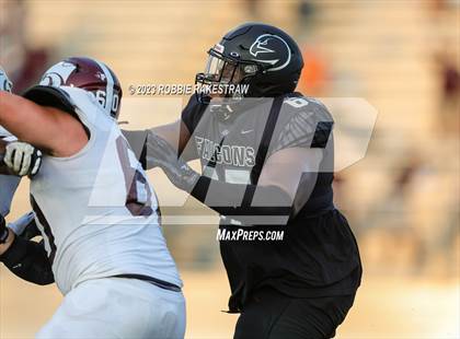 Thumbnail 3 in Whitehouse @ North Forney photogallery.