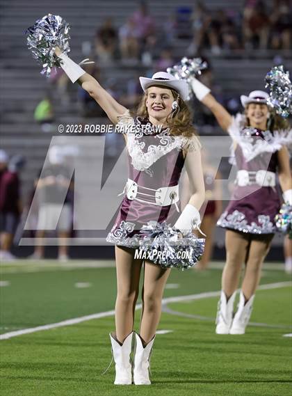 Thumbnail 1 in Whitehouse @ North Forney photogallery.