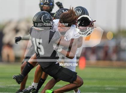 Thumbnail 2 in Whitehouse @ North Forney photogallery.