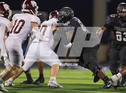 Thumbnail 2 in Whitehouse @ North Forney photogallery.