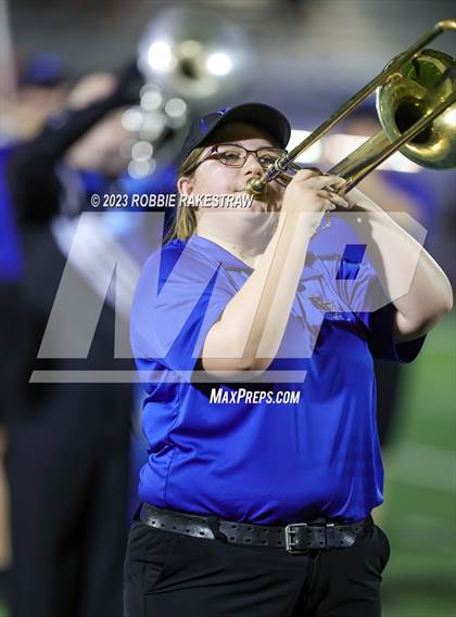 Thumbnail 2 in Whitehouse @ North Forney photogallery.