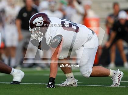 Thumbnail 3 in Whitehouse @ North Forney photogallery.