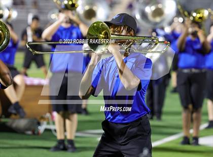 Thumbnail 1 in Whitehouse @ North Forney photogallery.