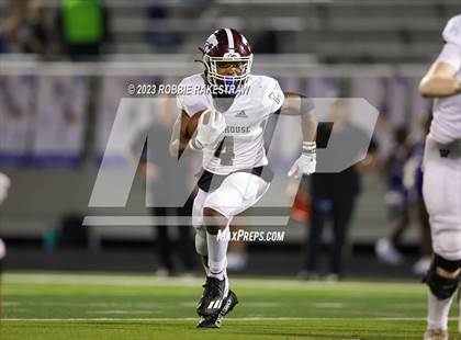 Thumbnail 3 in Whitehouse @ North Forney photogallery.