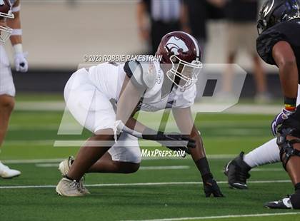 Thumbnail 2 in Whitehouse @ North Forney photogallery.