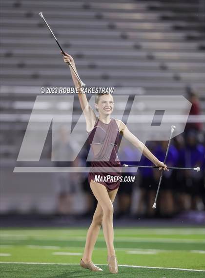 Thumbnail 1 in Whitehouse @ North Forney photogallery.