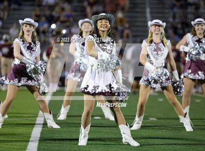 Thumbnail 2 in Whitehouse @ North Forney photogallery.