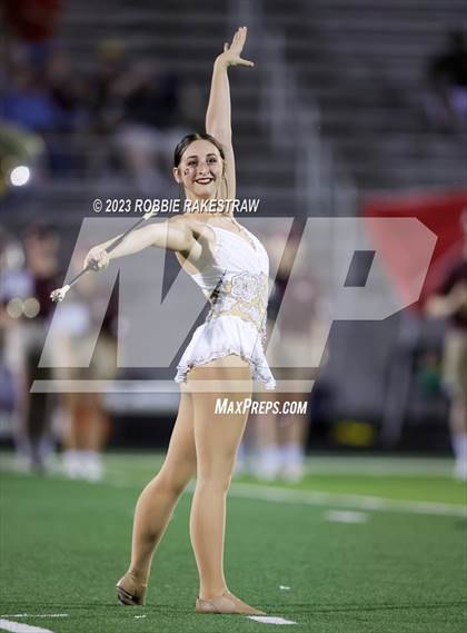 Thumbnail 2 in Whitehouse @ North Forney photogallery.