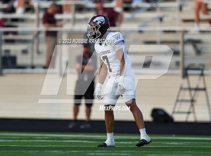 Thumbnail 2 in Whitehouse @ North Forney photogallery.