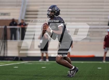 Thumbnail 3 in Whitehouse @ North Forney photogallery.
