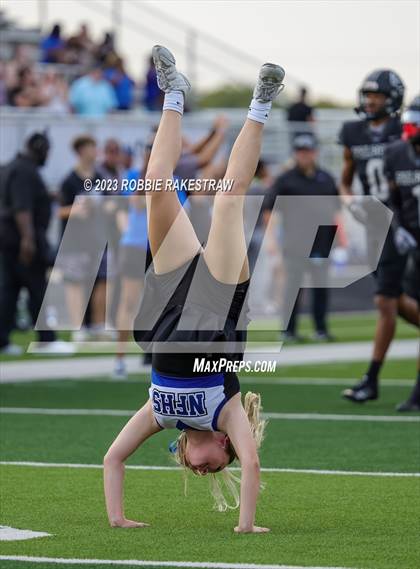 Thumbnail 3 in Whitehouse @ North Forney photogallery.
