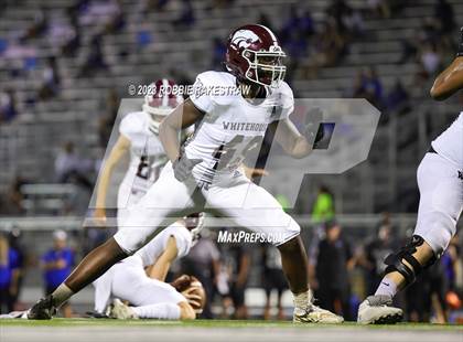 Thumbnail 2 in Whitehouse @ North Forney photogallery.