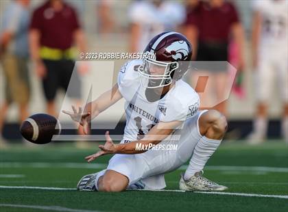 Thumbnail 3 in Whitehouse @ North Forney photogallery.