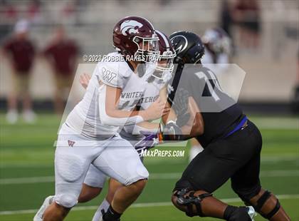 Thumbnail 2 in Whitehouse @ North Forney photogallery.