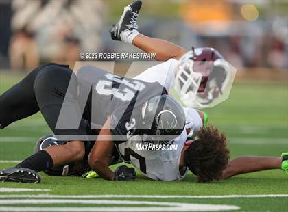 Thumbnail 1 in Whitehouse @ North Forney photogallery.