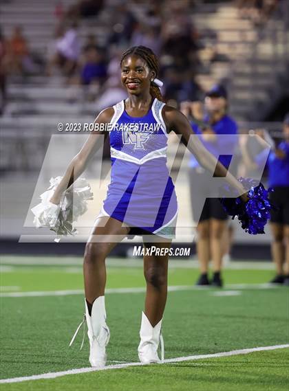 Thumbnail 2 in Whitehouse @ North Forney photogallery.