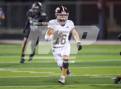 Thumbnail 3 in Whitehouse @ North Forney photogallery.