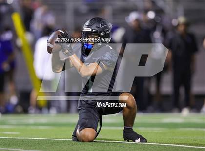 Thumbnail 2 in Whitehouse @ North Forney photogallery.