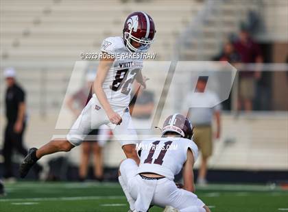 Thumbnail 3 in Whitehouse @ North Forney photogallery.