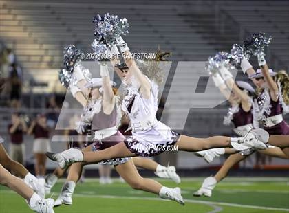 Thumbnail 2 in Whitehouse @ North Forney photogallery.