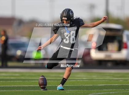 Thumbnail 1 in Whitehouse @ North Forney photogallery.