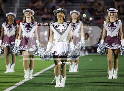 Thumbnail 2 in Whitehouse @ North Forney photogallery.