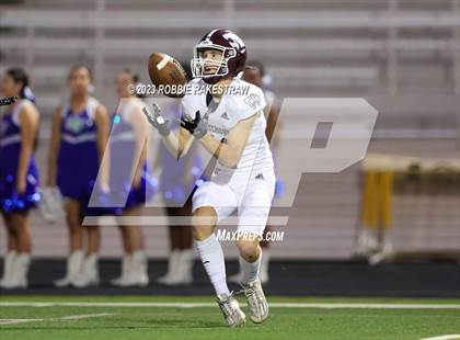 Thumbnail 3 in Whitehouse @ North Forney photogallery.