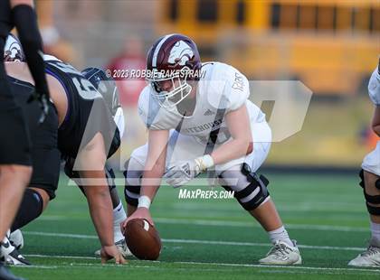 Thumbnail 2 in Whitehouse @ North Forney photogallery.