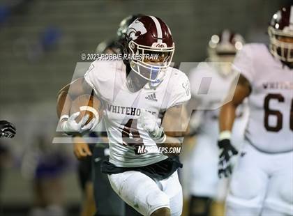 Thumbnail 1 in Whitehouse @ North Forney photogallery.