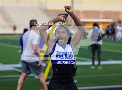 Thumbnail 3 in Whitehouse @ North Forney photogallery.