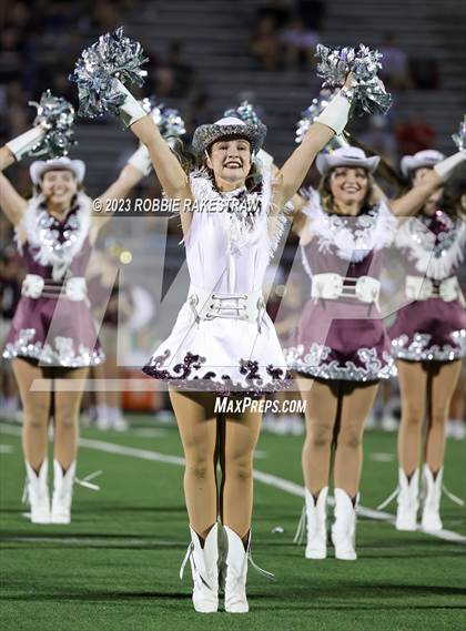 Thumbnail 1 in Whitehouse @ North Forney photogallery.