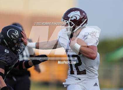 Thumbnail 1 in Whitehouse @ North Forney photogallery.