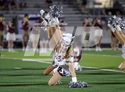 Thumbnail 3 in Whitehouse @ North Forney photogallery.