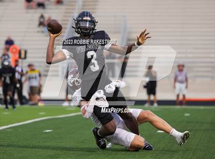Thumbnail 2 in Whitehouse @ North Forney photogallery.