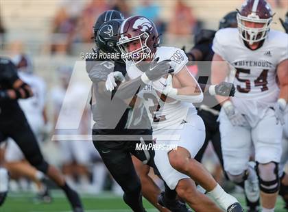 Thumbnail 2 in Whitehouse @ North Forney photogallery.