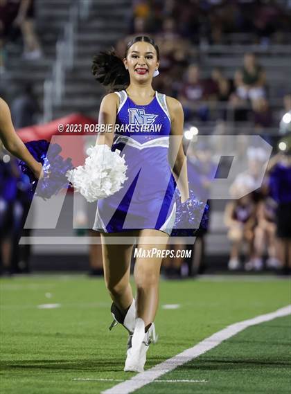 Thumbnail 3 in Whitehouse @ North Forney photogallery.