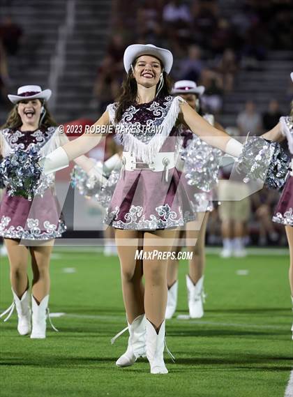 Thumbnail 3 in Whitehouse @ North Forney photogallery.