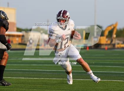 Thumbnail 3 in Whitehouse @ North Forney photogallery.