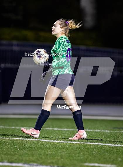 Thumbnail 2 in Linfield Christian @ Rancho Cucamonga photogallery.