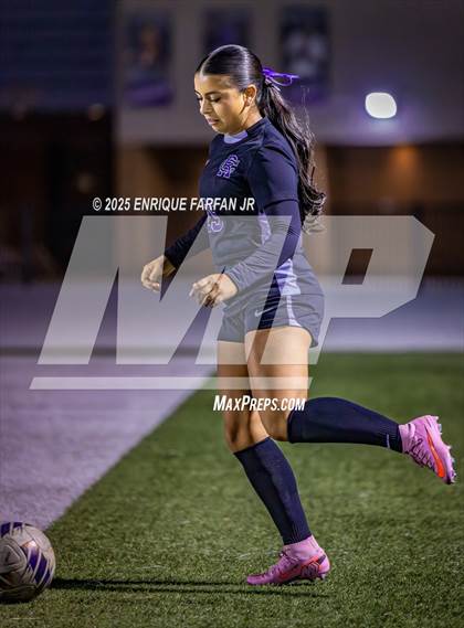 Thumbnail 1 in Linfield Christian @ Rancho Cucamonga photogallery.