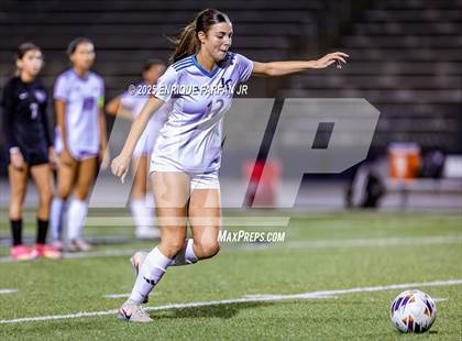 Thumbnail 2 in Linfield Christian @ Rancho Cucamonga photogallery.