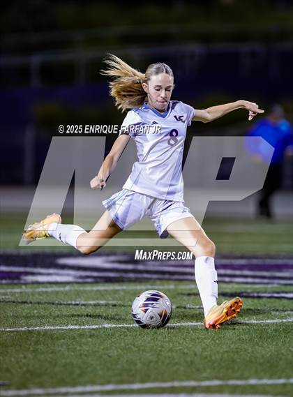 Thumbnail 1 in Linfield Christian @ Rancho Cucamonga photogallery.