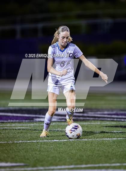 Thumbnail 1 in Linfield Christian @ Rancho Cucamonga photogallery.