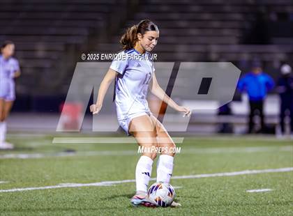 Thumbnail 2 in Linfield Christian @ Rancho Cucamonga photogallery.