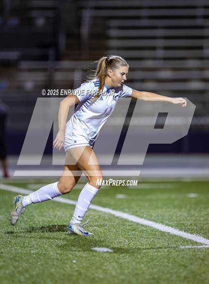 Thumbnail 1 in Linfield Christian @ Rancho Cucamonga photogallery.