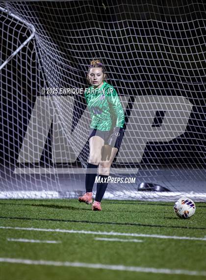 Thumbnail 1 in Linfield Christian @ Rancho Cucamonga photogallery.